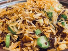 -御彩酒家(东风东路店)