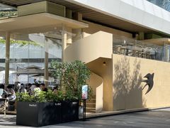 -BeauTea水仙(coco park店)