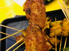 -望京小腰(北京总店)