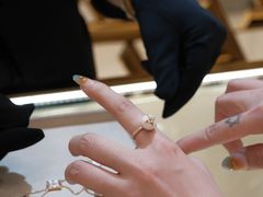 -LV路易威登(国际广场店)