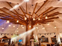 -ChanDu躔度咖啡(灯塔店)