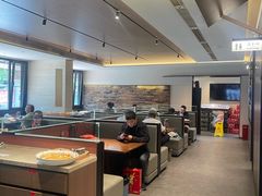 -单家老院·院子里的青岛菜(沙子口店)