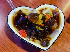 -川人百味·水煮活鱼(赛罕万达店)