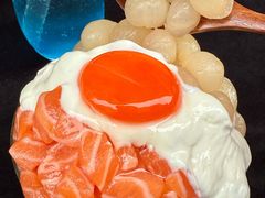 -和牛食堂•BISTRO(广州首店)