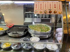 -椰小调.儋州米烂(名门店)