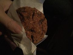 西树泡芙(蓝色港湾店)-西树泡芙(蓝色港湾店)