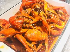 -马头巷·食景园(苏州总店)