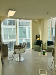 -5M HAIR SALON