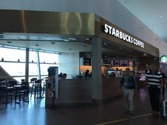 -吉隆坡国际机场