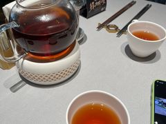 -徐记海鲜·家宴(南油永新汇店)