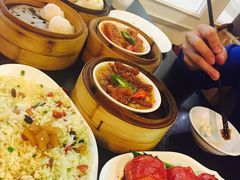 -添运来(茶园奥园广场店)
