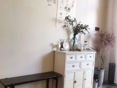 -大喜甜品铺(翔安店)