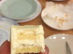 -好利来(团结湖店)