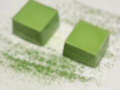 -南里山房·新淮扬菜(徐汇万科店)