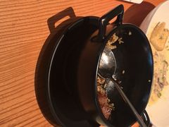 -Bco豆库(星耀天地店)