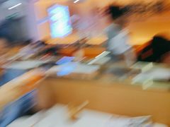 -蟹宗蟹(润达国际五楼店)