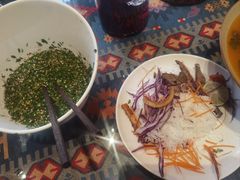 -茗情傣味