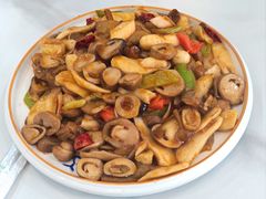 -老王烫面角(北京路店)