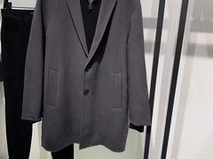 -南通奥特莱斯购物广场