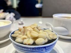 -仁信老铺(华盖路店)