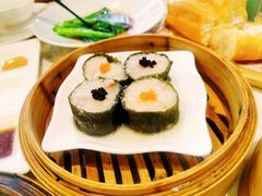 寿司大点-欢乐海岸美食联盟