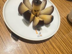 -金掌勺·锅包肉(广渠门店)