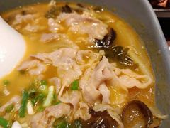 -鹿港小镇(金虹桥国际中心店)