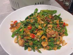 -常鲜楼常来尝鲜海胆馆(星海店)
