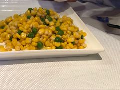 -106餐厅(山水文园店)
