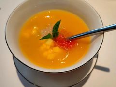 -名岛家宴(龙塔店)