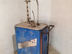 -和平菓局(王府井店)