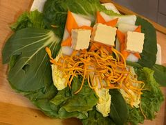 -大理董·董家小厨野生菌火锅(古城旗舰店)