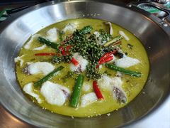 -李二鲜鱼(水晶店)