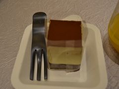 年会蛋糕-21cake廿一客蛋糕