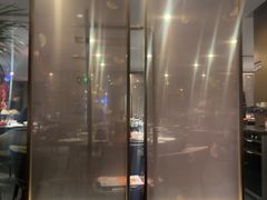 -旺顺阁·北京菜·烤鸭(大望路店)