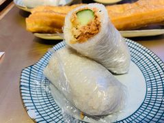 -桃园眷村(万象天地店)