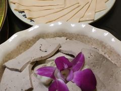 -大龙辣火锅·龙虾·烧烤(湖滨新天地店)