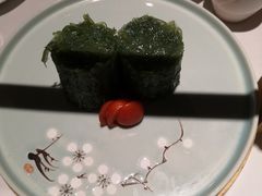 -云境岁月(象湖店)