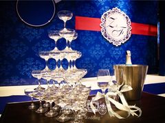 -上海雅居乐万豪侯爵酒店