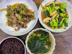 -鲸育宝宝月嫂(徐汇店)