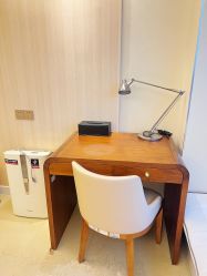 -广州安和泰医学月子会所