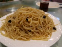 -春饼家常菜(百子湾店)