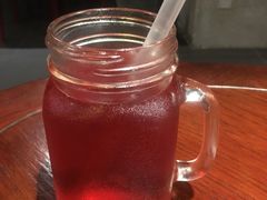 -红泰·泰精选·特色料理(中山路店)