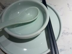 -大榕树下顺德菜(融创茂店)
