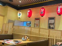 -伊豆野菜村(大族广场店)