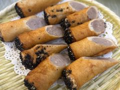 -先记烧鹅王·本地粤菜(福永店)