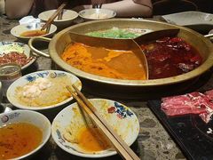 -小龙坎