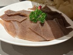 -海底捞火锅(正大乐城店)