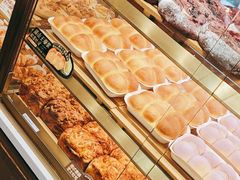 -TOUCH泰奇(奉贤宝龙城市广场店)