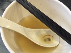 -恩宁刘福记(东华东路店)